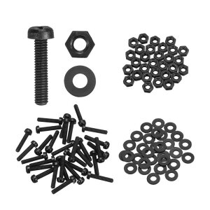 30ZbgM2.5x12mmiCPA66vX`bNNXEhwbhXN[Phillips{gwLTSibgtbgbV[A\[ggLbg gbNtXbh{gt@Xi[ 