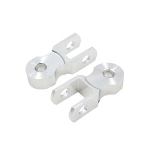 I[goC VbNAu\[o GNXe_[ CU[ F VbNAu\[o̍g I[goCTXyVɓKp 2