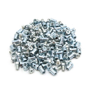 5mm̃lWa I[goCp̃u[LP[uC[jbvXN[ 70