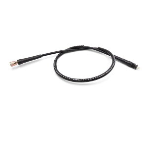 I[goCXs[h[^[P[u hu[LXs[h[^[C ubNS핢 HondaɑΉCM125