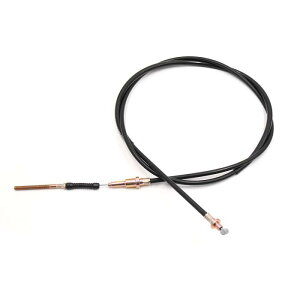 I[goCAu[LP[u ubNC 190cm }nɑΉJOG 100Ή