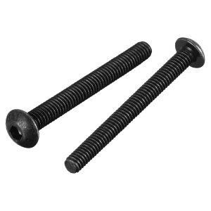 304XeX|g{glW dグ M4x40 mm RN[gp 100