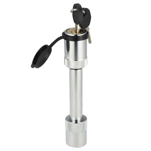 X AUTOHAUX jo[Tqb`sbN g[[qb`bN g[[qb`V[o[sbNZbg Vo[g[ ԗp