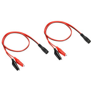 jNbvR[hRlN^ DCdR[h jNbvP[u XvO-jNbv LEDXgbv CCTVp 5.5 x 2.1mm ubN bh 2{