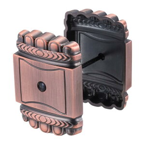 PATIKIL hAJo[v[gA2-2/5 C` fbh{g Jo[v[g XNGA hA⋭v[g hAߗp (N[bL)