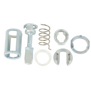 hAbNV_[CLbg 1997-2010tHNX[QɑΉStp