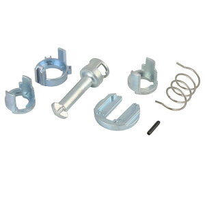 hAbNV_[CLbg 2000-2006 BMWɑΉɑΉ X5 E53p