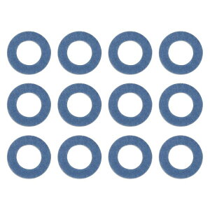 X AUTOHAUX �h�����p�b�L�� �I�C���h�����p�b�L�� M12 90430-12031 Toyota�ɑΉ� 12����