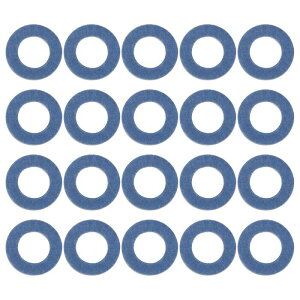 X AUTOHAUX �I�C���h�����v���O�K�X�P�b�g �I�C���h�����t�B�b�e�B���O �u���[ M12 Toyota�p 90430-12031�p�̌����i 20����