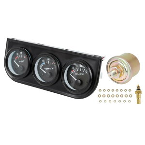 X AUTOHAUX ؎Q[W Q[Wdv dvgvW[Q[WLbg ZT[t 3C1