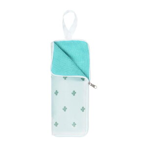 GꂽsPp̎PobO 4.9"x13.4" |[^uJo[ [P[X RpNg܂肽ݎP s ƒ AEghAp zCg