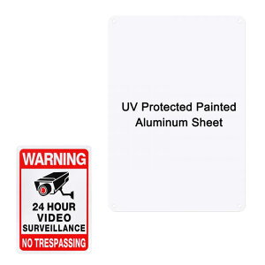 M METERXITY 1pbN zCg  ^TC 7x10" hA~V[g  UVی  JX^TC H|//K[f/O/p 0.03"