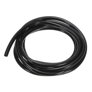 M METERXITY `[rOLu^[RxgC 4mm(0.16") a 6mm(0.24") Oa 2m(7')  |E^ K\IC`[u ATV/S[J[g/_[goCNp jo[T yg[p