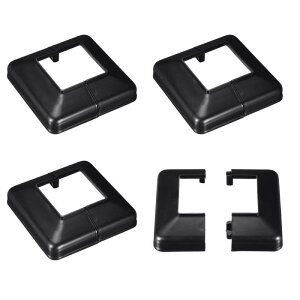 fbL|Xgx[X |Xgx[XXJ[g |XgT|[gtW XvbgX^C tFX Ki 肷 |[`p 60x60mm 4