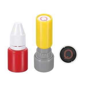 PATIKIL 10mmX^vAQAt@xbgX^v~jCLX^vvX`bNCNX^vZbgAtAAXNbvubLOAԃCNACG[VF