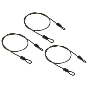 PATIKIL ZLeBC[ ZLeBC[ וbNC[ 2.5mm x 0.5m 3{ R[eBO _u[vt O[