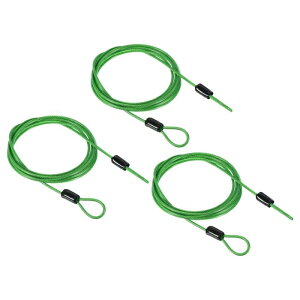 PATIKIL ZLeBC[ וbNC[ X`[R[h X`[C[ 2.5mm x 1.5m 3{ R[eBO _u[vt NA
