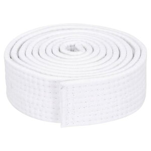 PATIKIL eRh[J[LOxg@40mmx2.2m@|GXe@_с@R[`̎wKp@zCg