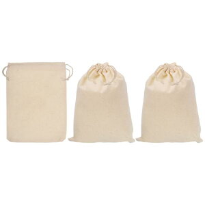 PATIKIL 300 x 200mm RC|Pbg 3 s a K U֑ Xgbv[vt ݕ X^C2 x[W