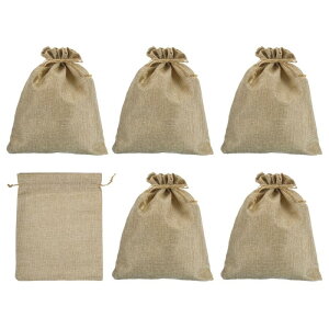 PATIKIL 250 x 200mm RC|Pbg 6 s a K U֑  Xgbv[vt ݕ Mtg X^C3 x[W