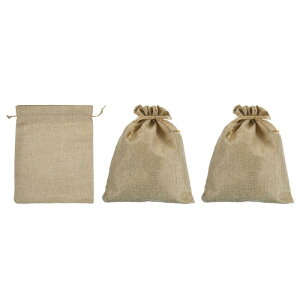 PATIKIL 250 x 200mm RC|Pbg 3 s a K U֑ Xgbv[vt ݕ X^C3 x[W