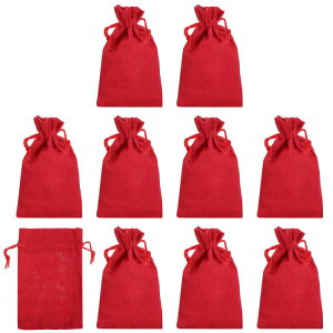 PATIKIL 140 x 100mm RC|Pbg 10 s a K U֑  Xgbv[vt ݕ Mtg X^C4 bh