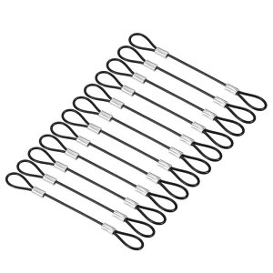 PATIKIL 0.1m ZLeBC[ 12 XeX| a2mm ZLeBC[[v _u[Օt Ɩ וbNp 