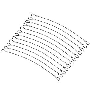 PATIKIL 0.3 m ZLeBC[ 12 XeX| a2mm ZLeBC[[v _u[Օt Ɩ וbNp 