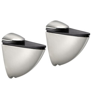 KXI uPbgNv ő ߉\ ǎt 3-20mm ؐIKXIp  2 