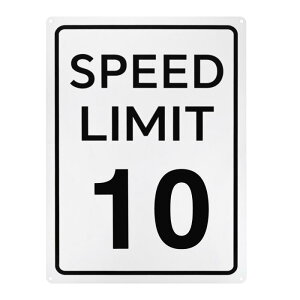 M METERXITY 10 M P HxTC 16" x 12" A~ό󐫖hKтȂʕW ʓHW W 2 \ߌJO/HW