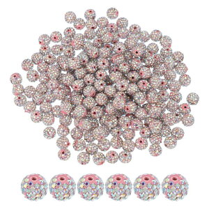 PATIKIL 200 f CXg[t COp[c sAXp[c Xy[T[r[Y ^r[Y ANZT[p[c  | Ntgpi f DIYޗ sNAB