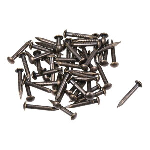 ^J^Cj[lC Ȑ^JlC 2x15mm DIY ؐ n[hEFAANZT[p 50