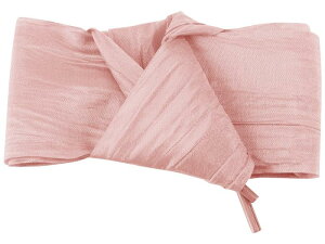 Elerevyo Solid Color Wrinkled Extra Wide Flat Athletic Shoelaces, Shoe Laces for Sneakers Tea rose 120cm/47.2