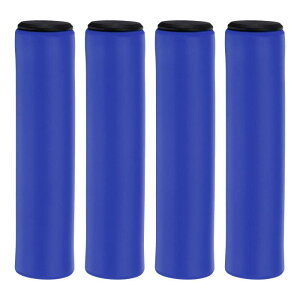 2 ]ԃnhObv0.6"fSn悢Ȋ~߃ObvVRtH[ObvVbNzBMXObv}EeoCNXN[^[p u[