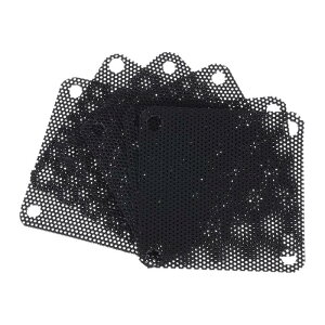 6ZbgPC_XgtB^[ 50x50mmPVCRs[^[P[XN[[_Xgv[tbVJo[t@O 
