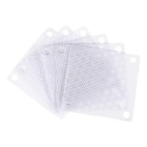 6PC_XgtB^[ 50x50mmPVCRs[^[P[XN[[_Xgv[tbVJo[t@O Rs[^[V[VXs[J[p zCg