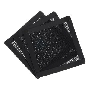 3ZbgPC_XgtB^[ 100x100mm̎Ct[PVCRs[^[P[XN[[_Xgv[tbVJo[t@O 