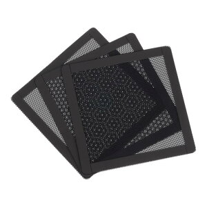 3ZbgPC_XgtB^[ 120x120mm̎Ct[PVCRs[^[P[XN[[_Xgv[tbVJo[t@O 