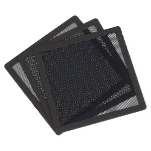 3ZbgPC_XgtB^[ 140x140mm̎Ct[PVCRs[^[P[XN[[_Xgv[tbVJo[t@O 