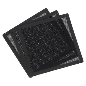 3ZbgPC_XgtB^[ 150x150mm̎Ct[PVCRs[^[P[XN[[_Xgv[tbVJo[t@O 