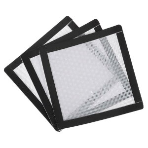 3ZbgPC_XgtB^[ 120x120mm̎Ct[PVCRs[^[P[XN[[_Xgv[tbVJo[t@O zCg