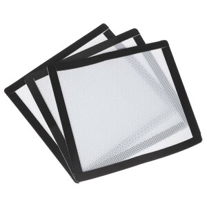 3ZbgPC_XgtB^[ 150x150mm̎Ct[PVCRs[^[P[XN[[_Xgv[tbVJo[t@O zCg