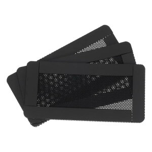 3ZbgPC_XgtB^[ 150x50mm̎Ct[PVCRs[^[P[XN[[_Xgv[tbVJo[t@O 