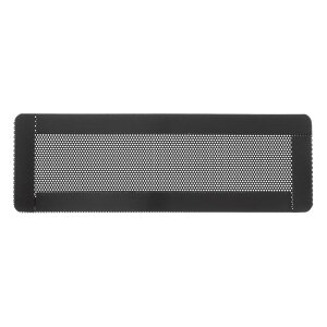 PC_XgtB^[ 150x50mm̎Ct[PVCRs[^[P[XN[[_Xgv[tbVJo[t@O 