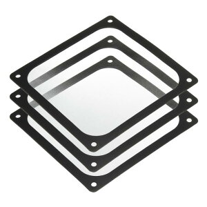 3ZbgPC_XgtB^[ 140x140mm̎Ct[iCRs[^[P[XN[[_Xgv[tbVJo[t@O 
