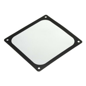 PC_XgtB^[ 140x140mm̎Ct[iCRs[^[P[XN[[_Xgv[tbVJo[t@O 