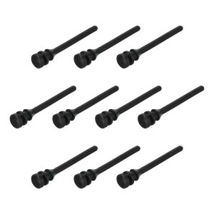 20t@pVbNzSlC V[gX^CRs[^[n[hEFApt@pA`mCYVbNv[tVRo[N[[ F