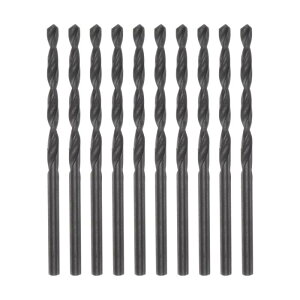 10Zbg Wo[hrbg 2.8mm (7/64") iCgChR[eBO x| (HSS) 4341 cC Xghrbg XeX|  A~jE  ؍ vX`bNp 