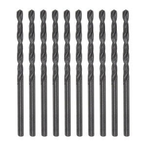10Zbg Wo[hrbg 3 mm (3/25") ς x| (HSS) 4341 cC Xghrbg XeX|  A~jE  ؍ vX`bNp 