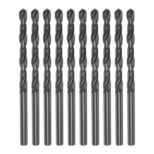 10Zbg Wo[hrbg 4.2mm (1/6") ς x| (HSS) 4341 cC Xghrbg XeX|  A~jE  ؍ vX`bNp 